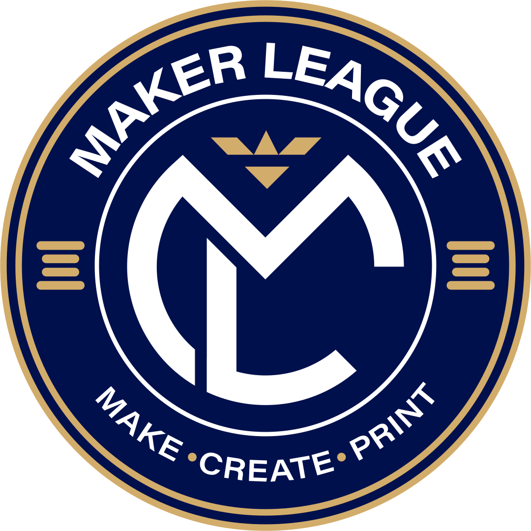 Makerleague
